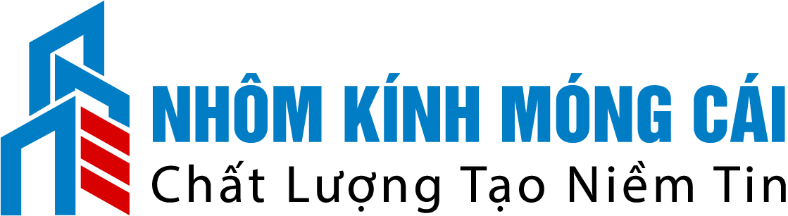 Nhôm Kính Móng Cái